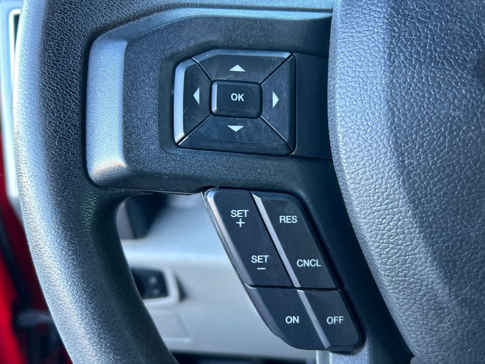 Certified 2020 Ford F150 XLT image 29