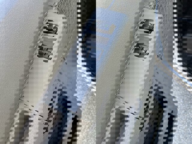 Certified 2024 Ford E-350 and Econoline 350 Super Duty w/ Power Windows & Locks Group image 17