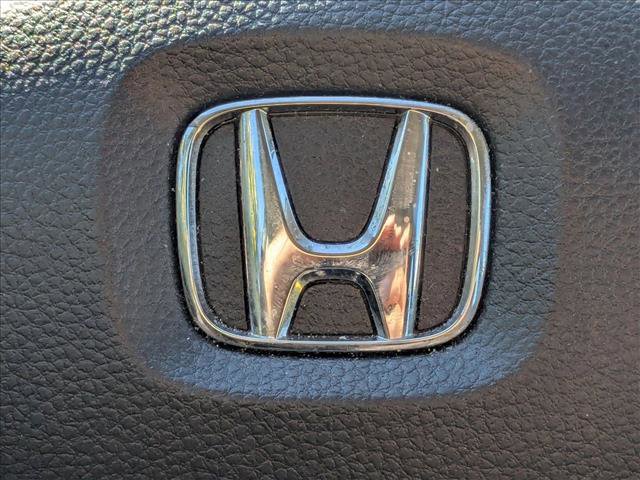 Used 2021 Honda Accord LX image 13