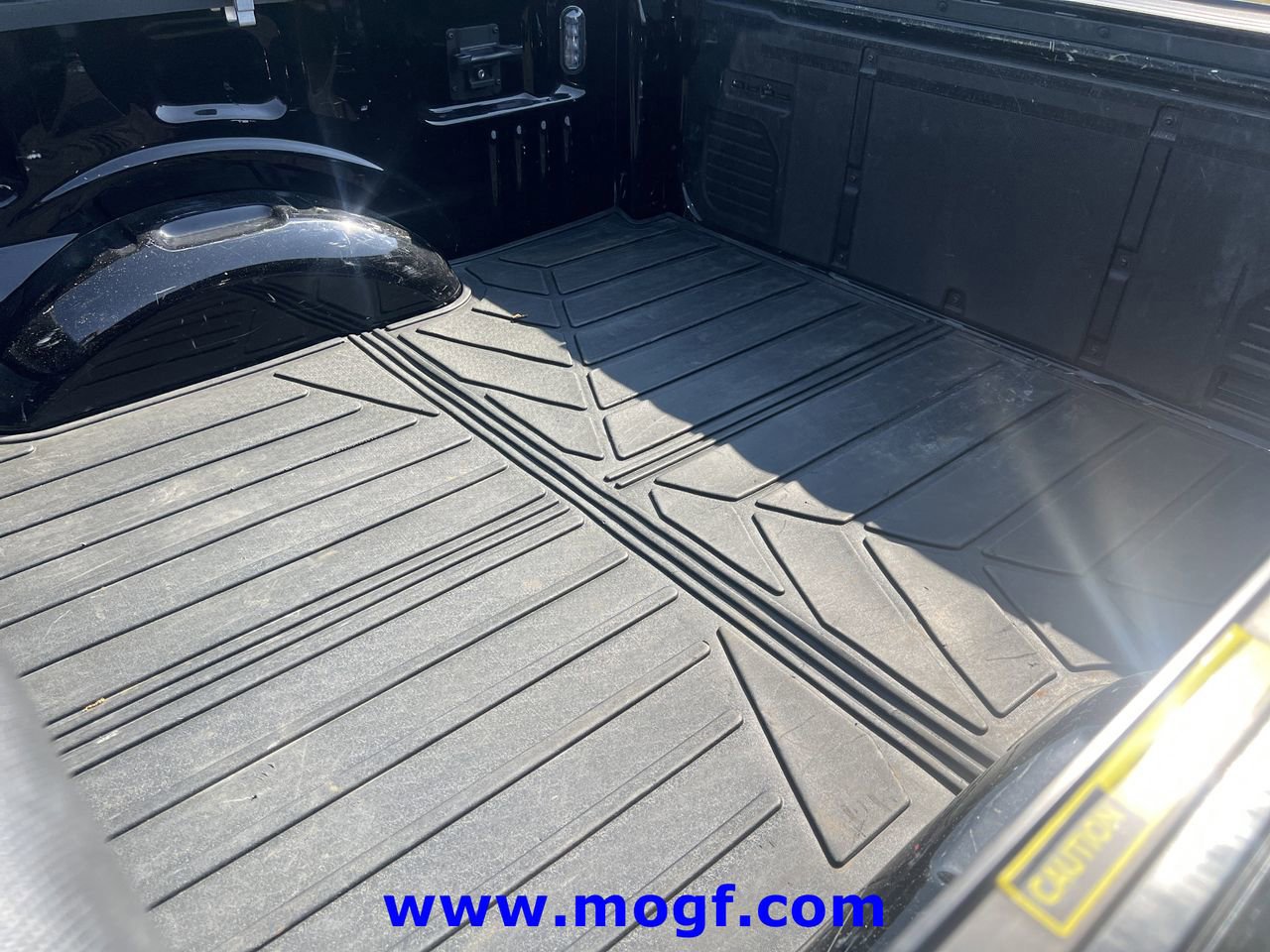 Certified 2023 Ford F150 XLT w/ Equipment Group 302A High image 26