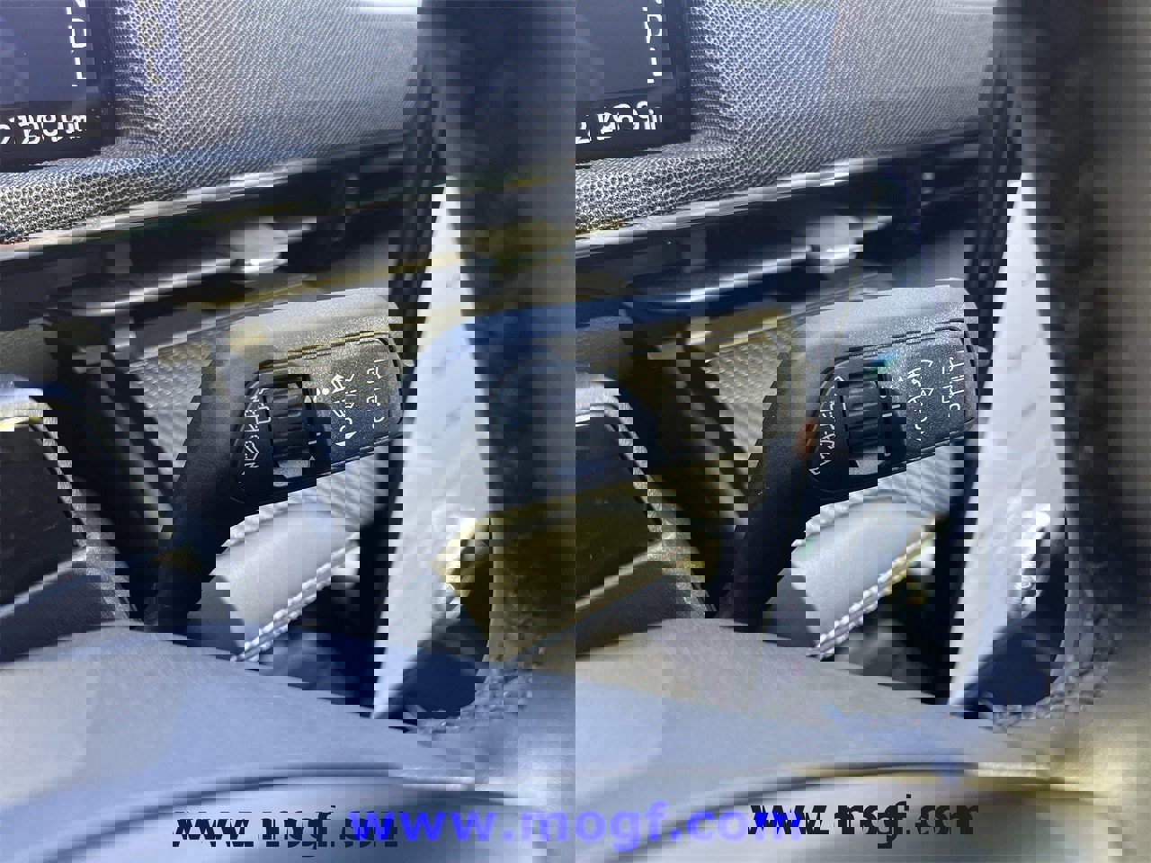 Certified 2023 Ford Mustang Mach-E Premium image 17