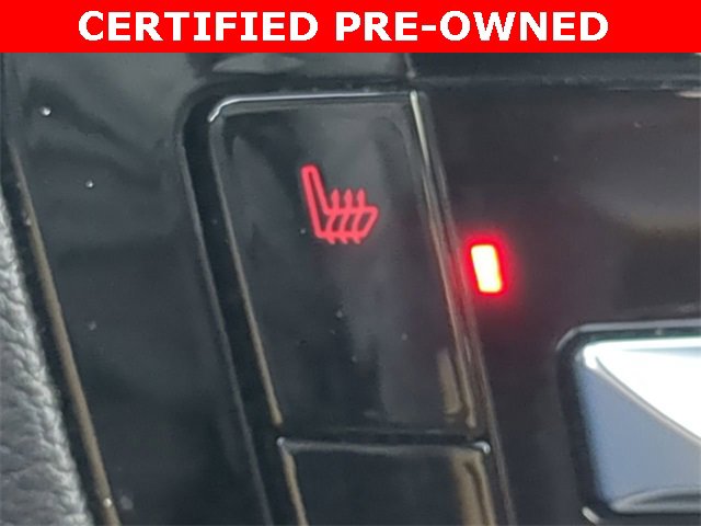 Certified 2022 Ford Explorer ST-Line w/ Class IV Trailer Tow Package image 23