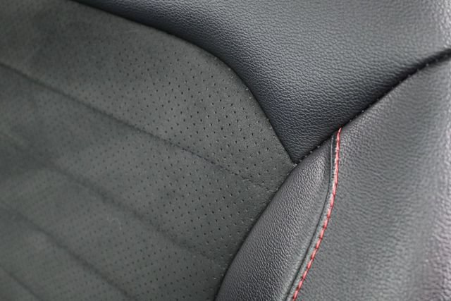 Certified 2021 Ford Edge ST-Line FWD image 13