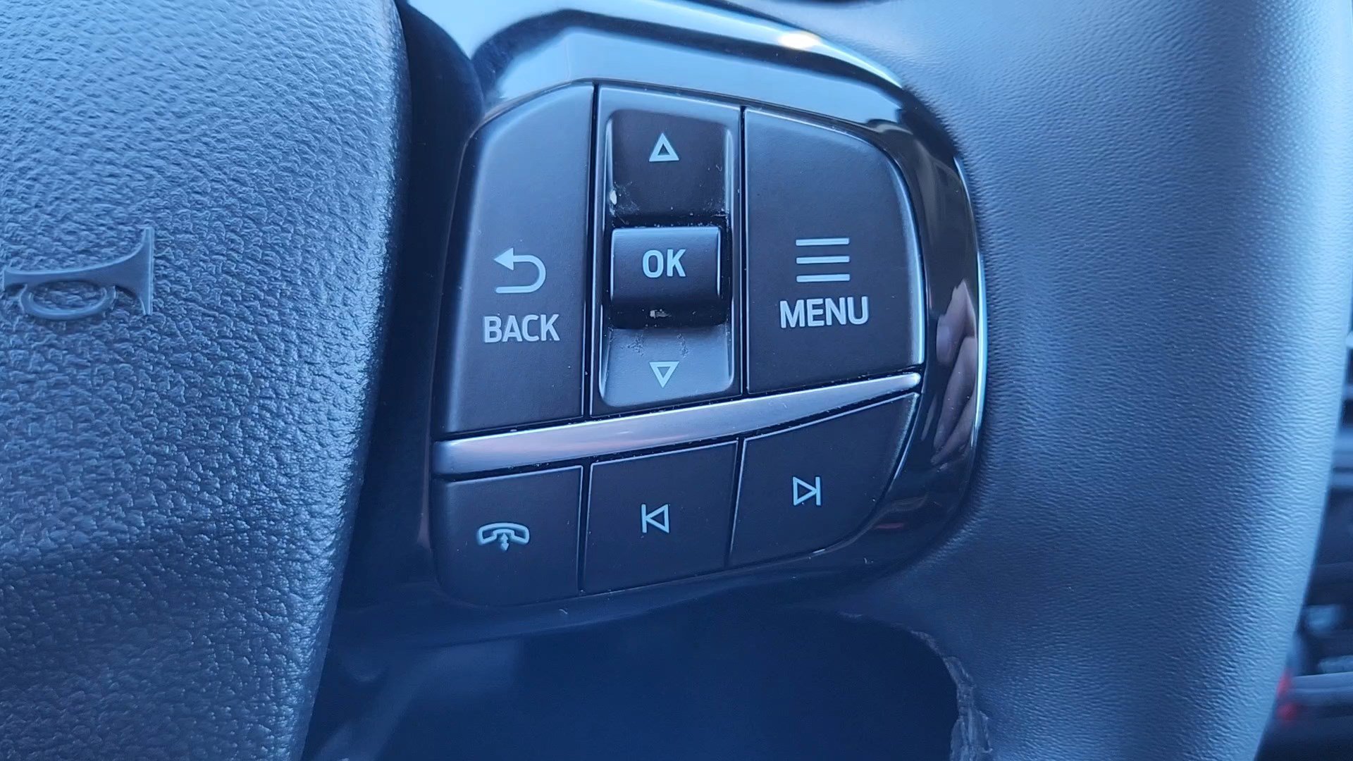 Certified 2023 Ford Escape Active image 13