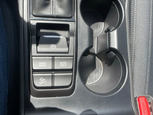 Used 2020 Hyundai Tucson Value AWD/4WD image 29