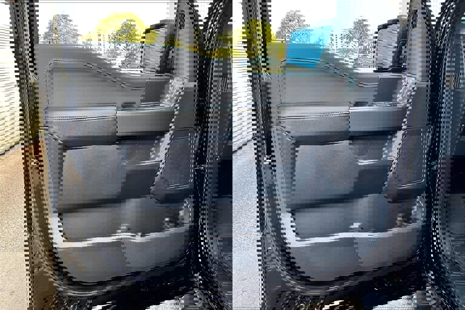 Certified 2024 Ford F150 XLT w/ Equipment Group 302A MID image 27