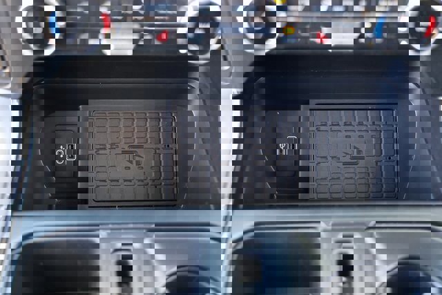 Certified 2025 Ford F150 XLT w/ Equipment Group 302A MID image 20