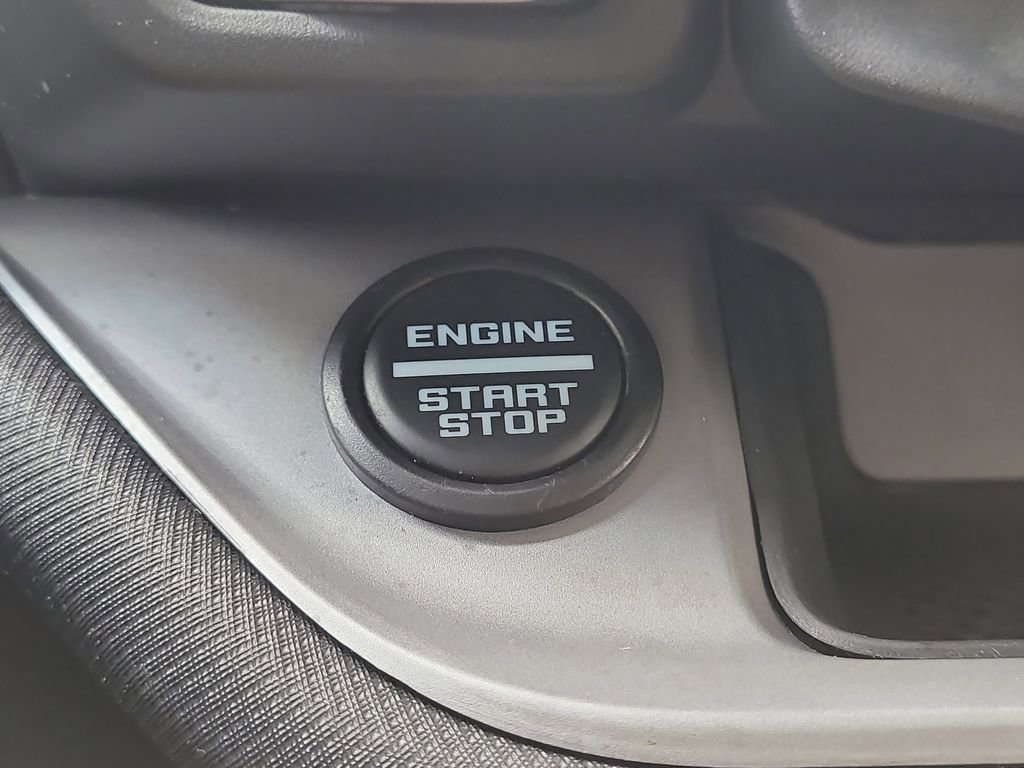 Certified 2021 Ford Bronco Sport Big Bend AWD/4WD image 21