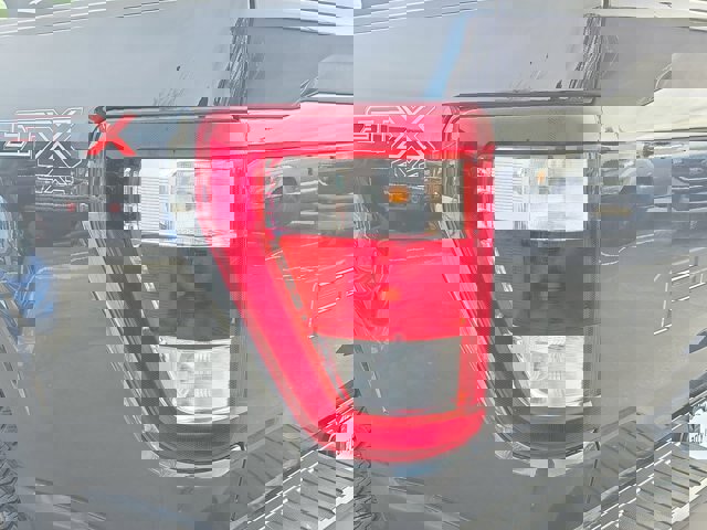 Certified 2023 Ford F150 XL w/ STX Appearance Package image 26