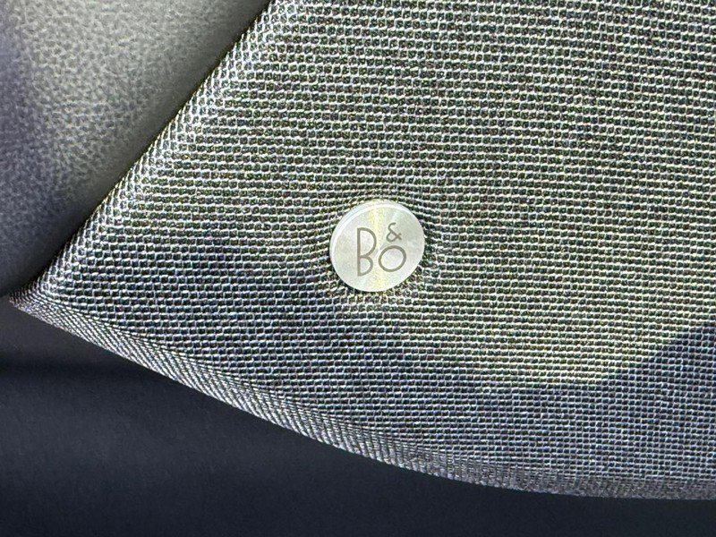 Certified 2024 Ford Mustang Mach-E Premium image 32