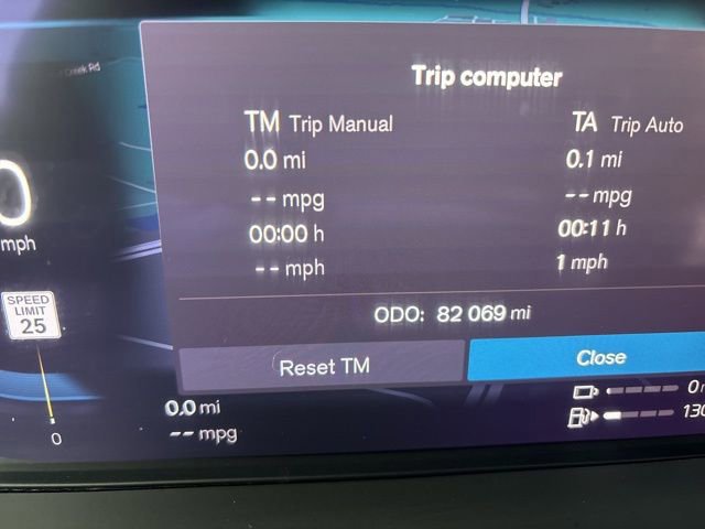 Used 2023 Volvo XC90 T8 Plus w/ Protection Package Premier image 17