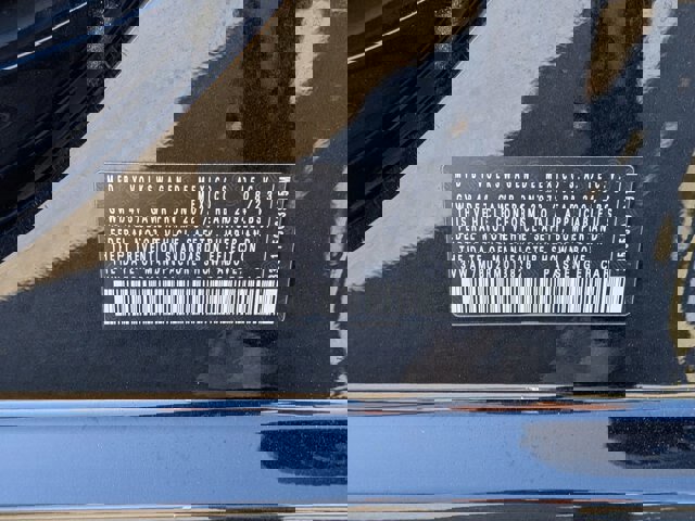 Used 2024 Volkswagen Jetta Sport image 37