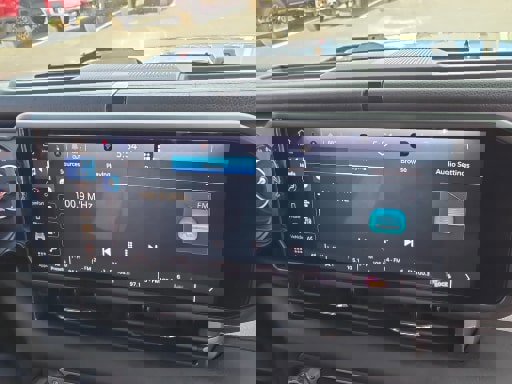 Used 2024 Jeep Wrangler Sport S image 12