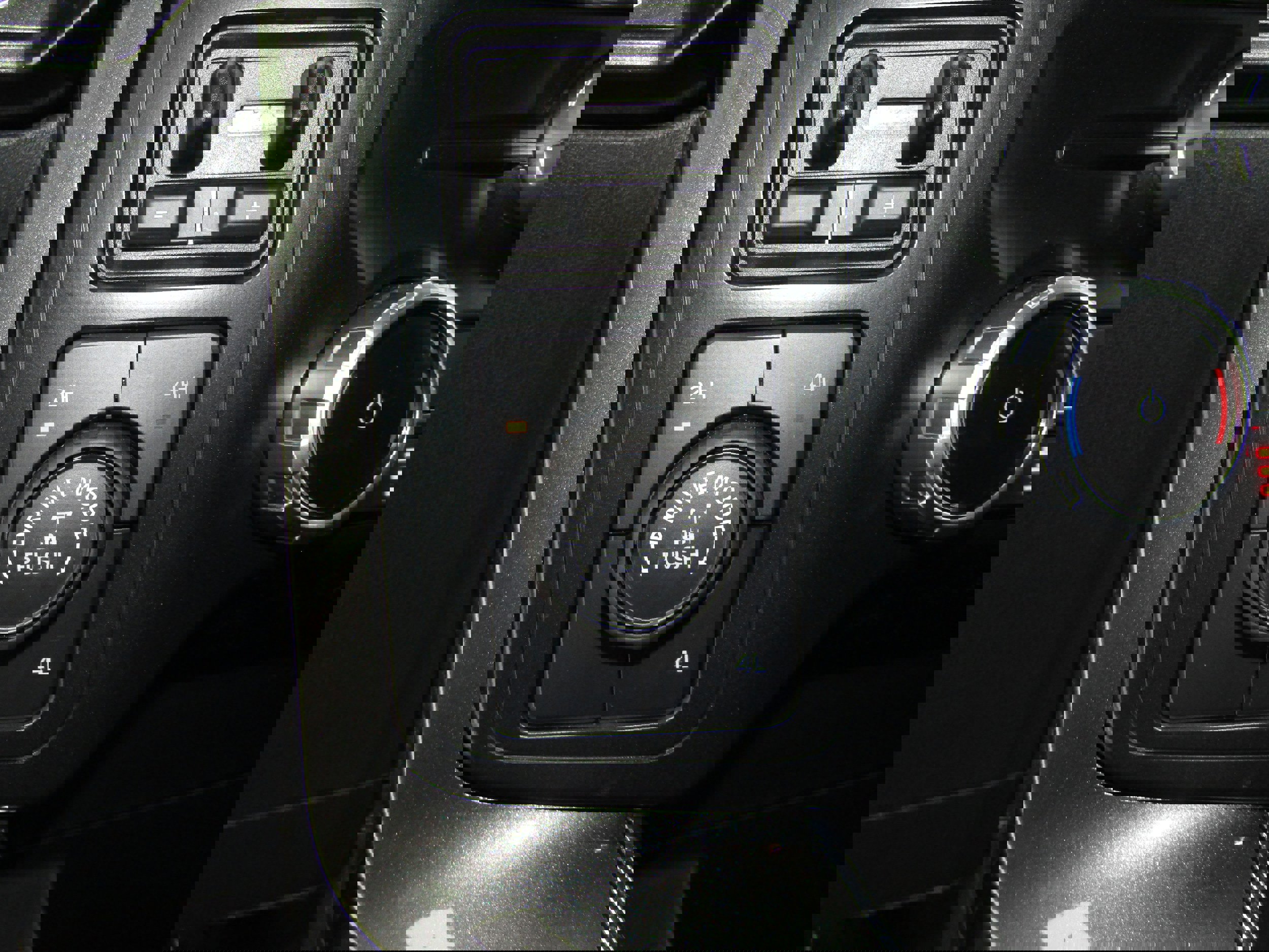 Certified 2023 Ford F150 XLT w/ Equipment Group 302A High image 37