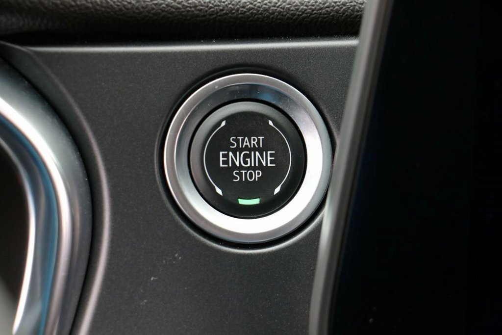 Used 2025 Chevrolet Blazer LT image 14