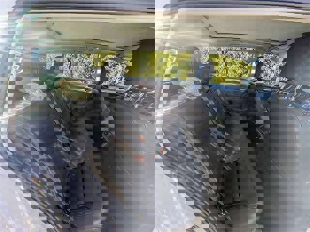 Used 2019 Volkswagen Golf Alltrack SE image 33