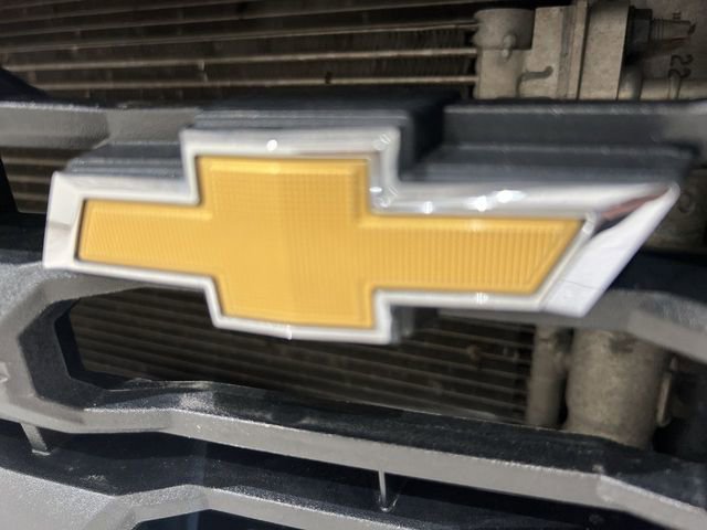 Used 2021 Chevrolet Silverado 3500 LT w/ Convenience Package AWD/4WD image 27