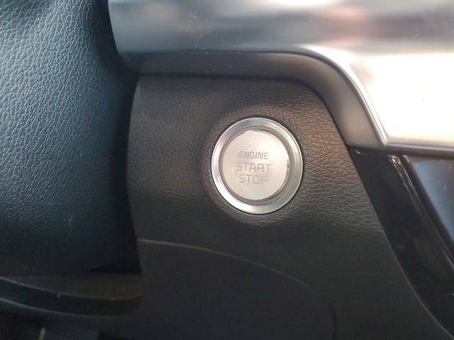 Used 2021 Kia Telluride EX w/ EX Premium Package image 31