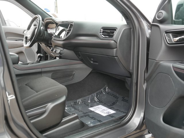 Used 2026 Dodge Durango GT AWD/4WD image 20