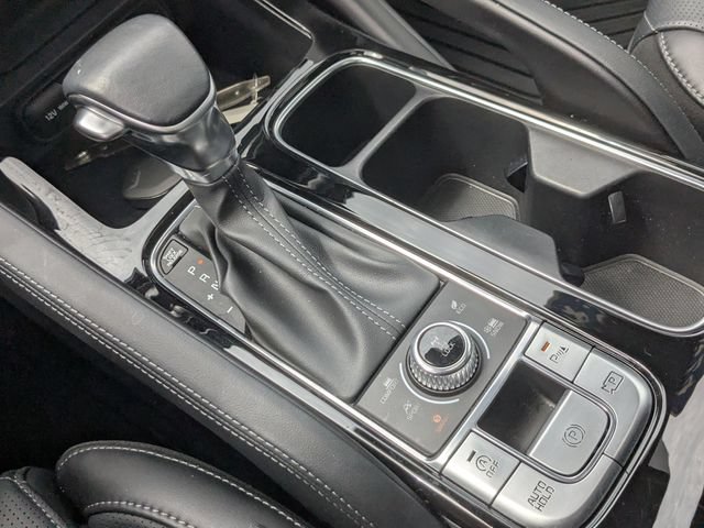 Used 2024 Kia Telluride SX Prestige X-Line AWD/4WD image 20
