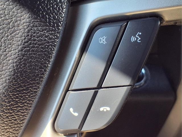 Certified 2020 Ford F150 Lariat w/ Equipment Group 502A Luxury image 20