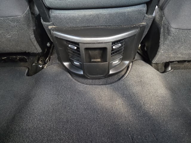 Used 2025 RAM 2500 Big Horn AWD/4WD image 13