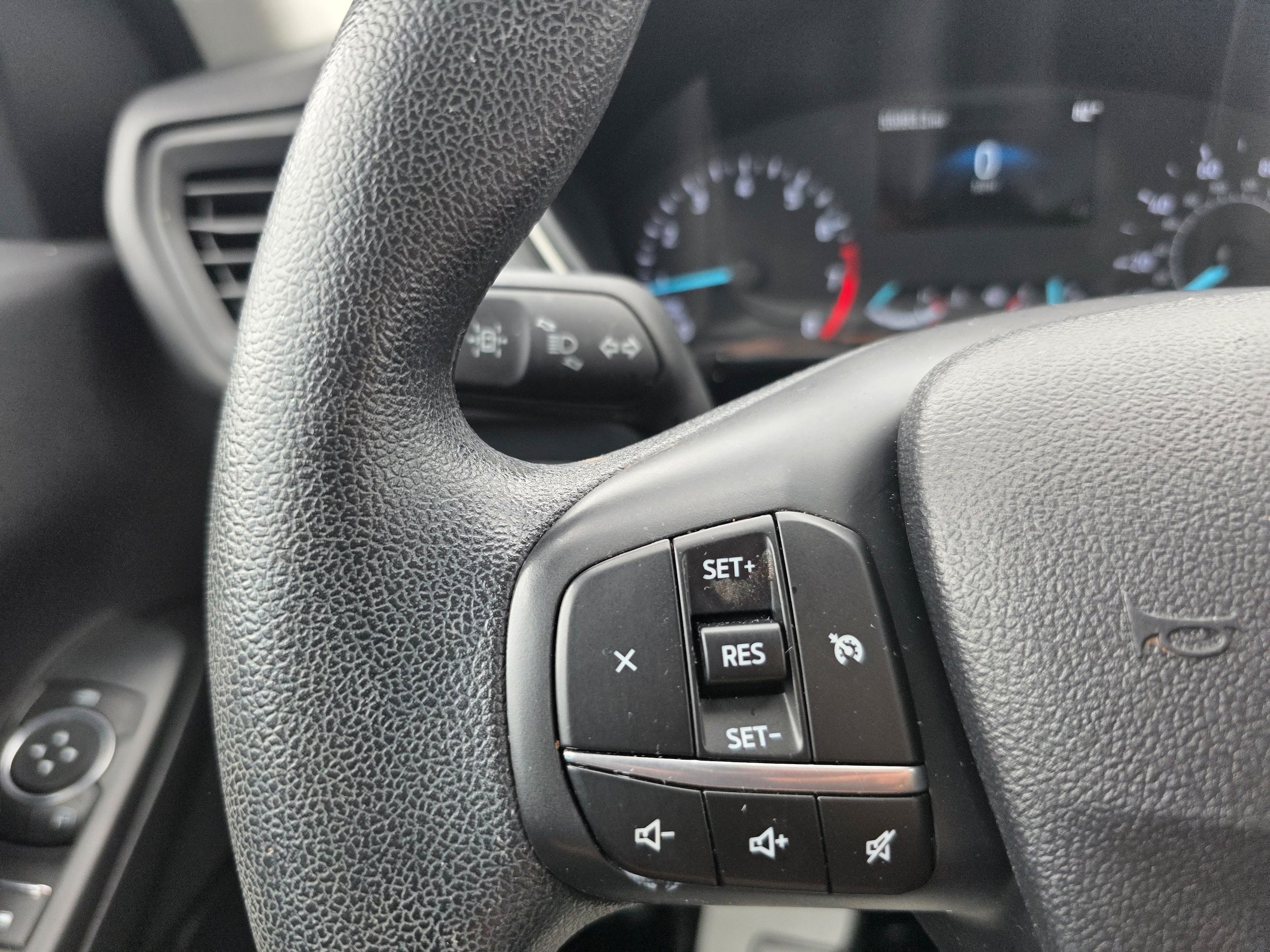 Certified 2021 Ford Escape SE AWD/4WD image 15