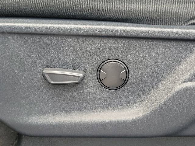 Certified 2025 Ford F350 XLT AWD/4WD image 20