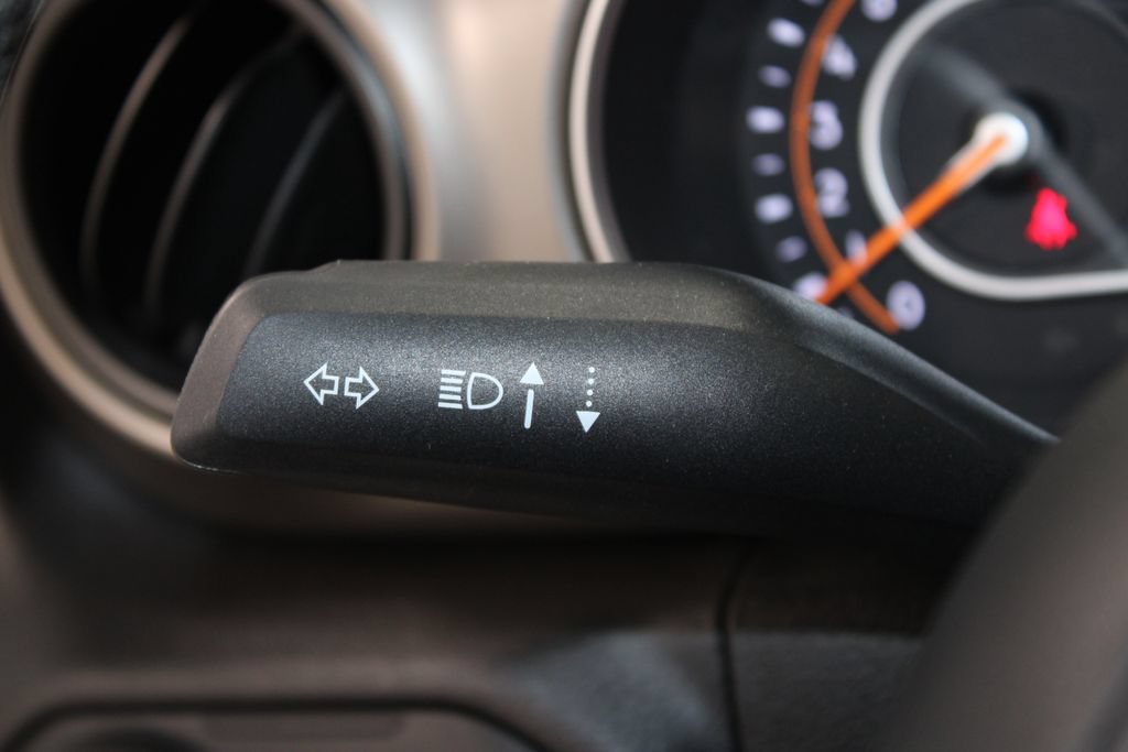 Used 2021 Jeep Wrangler Unlimited Sport AWD/4WD image 37