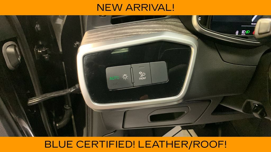 Used 2024 Audi A6 Premium Plus AWD/4WD image 33