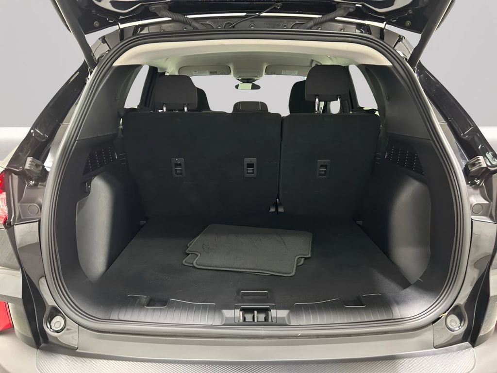 Certified 2024 Ford Escape Active w/ Cold Weather Package FWD image 24