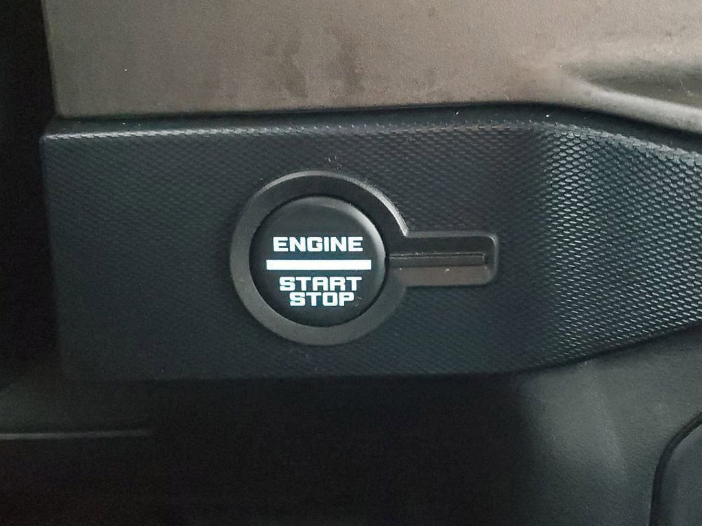 Certified 2022 Ford Bronco Outer Banks image 24