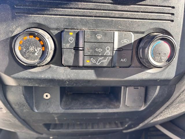 Certified 2019 Ford F350 XL image 13