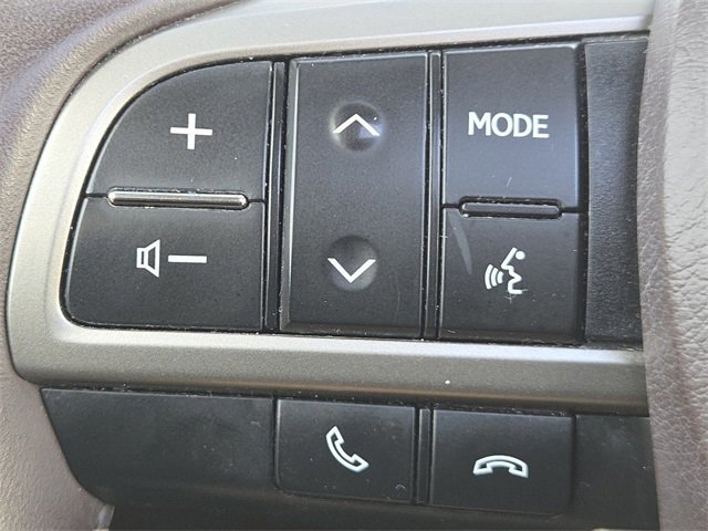 Used 2018 Lexus RX 350 350 image 21