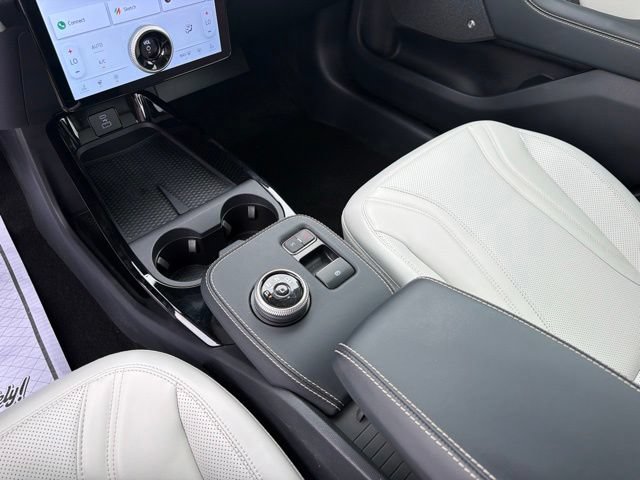 Certified 2024 Ford Mustang Mach-E Premium RWD image 32