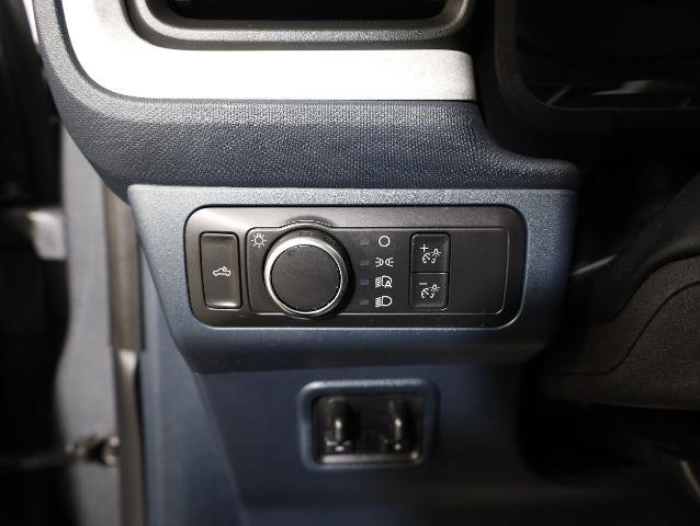 Certified 2022 Ford Maverick XLT w/ Equipment Group 300A Standard image 21