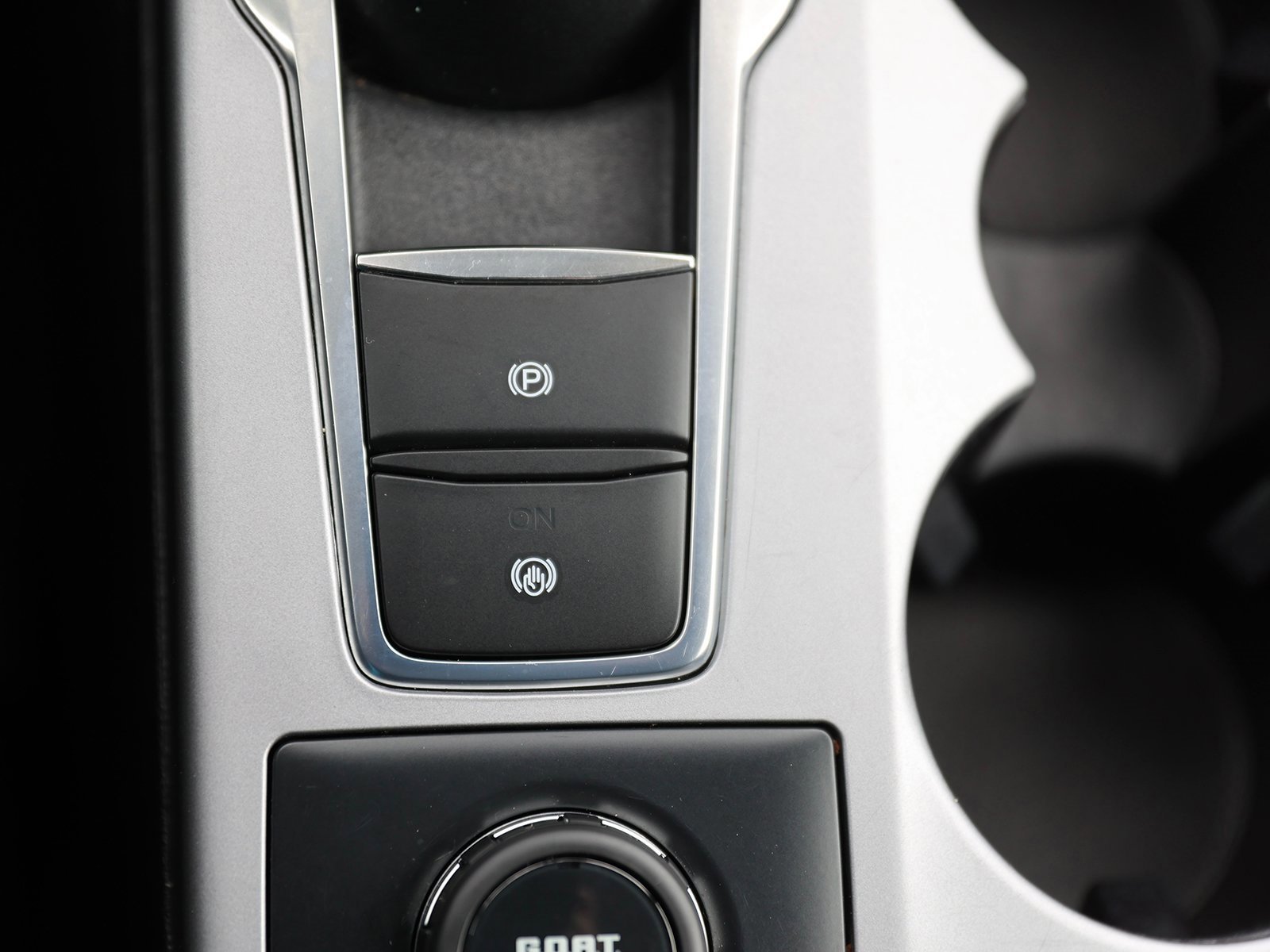 Certified 2023 Ford Bronco Sport Big Bend w/ Convenience Package image 33