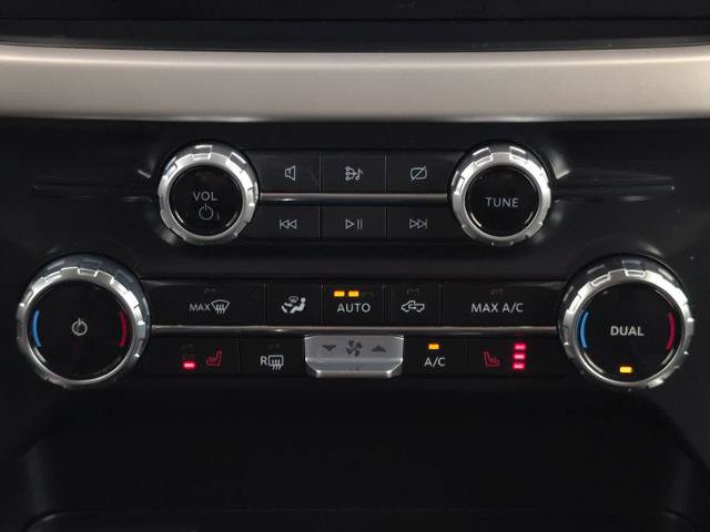 Certified 2023 Ford F150 Lightning XLT w/ Tow Technology Package AWD/4WD image 23