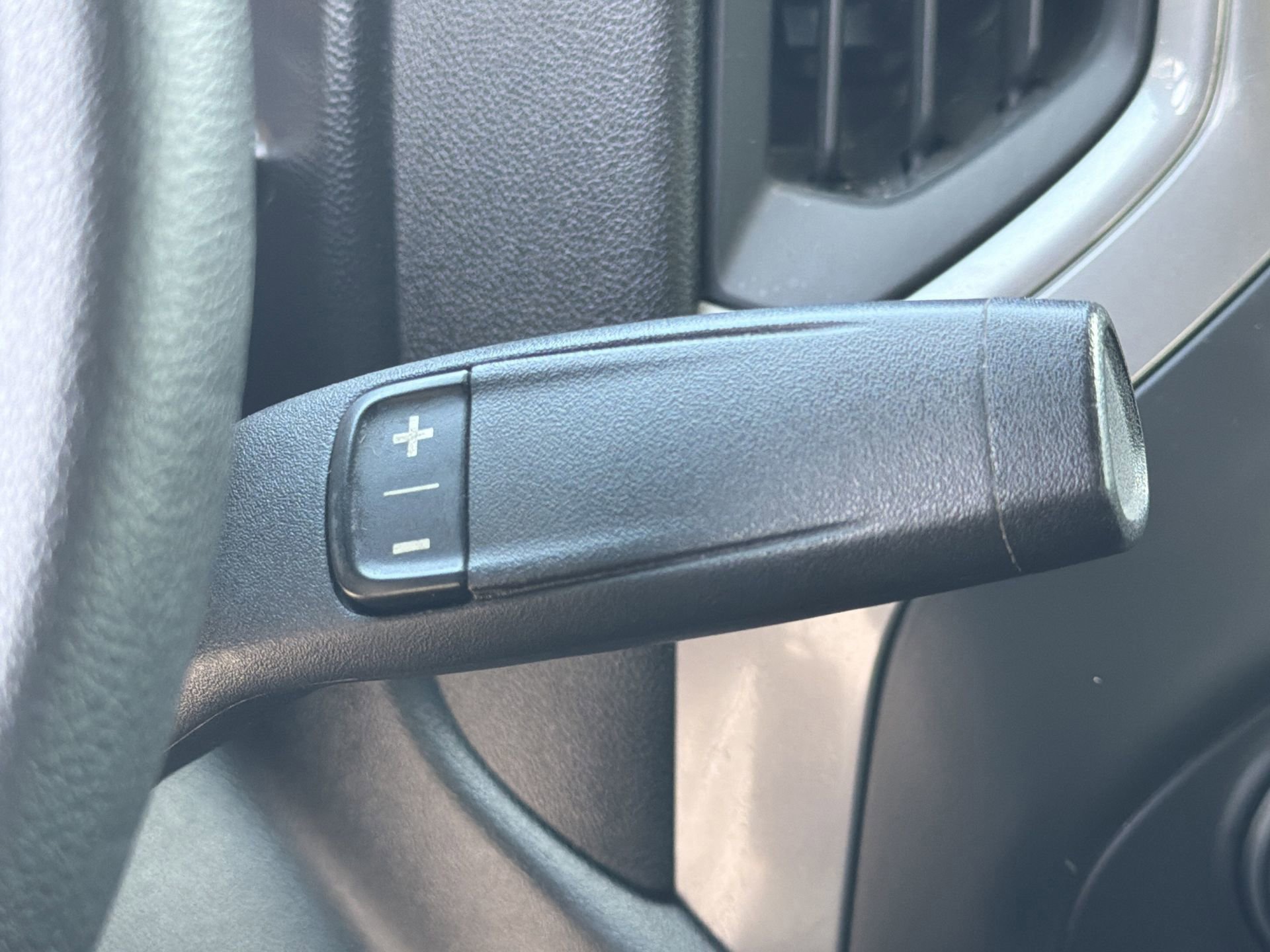 Used 2020 Chevrolet Silverado 1500 Custom Trail Boss w/ Custom Convenience Package image 16