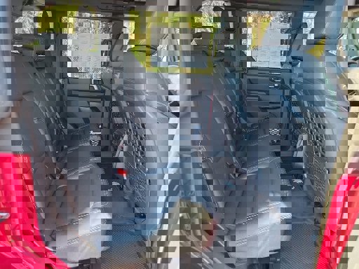 Certified 2025 Ford Bronco Badlands image 16