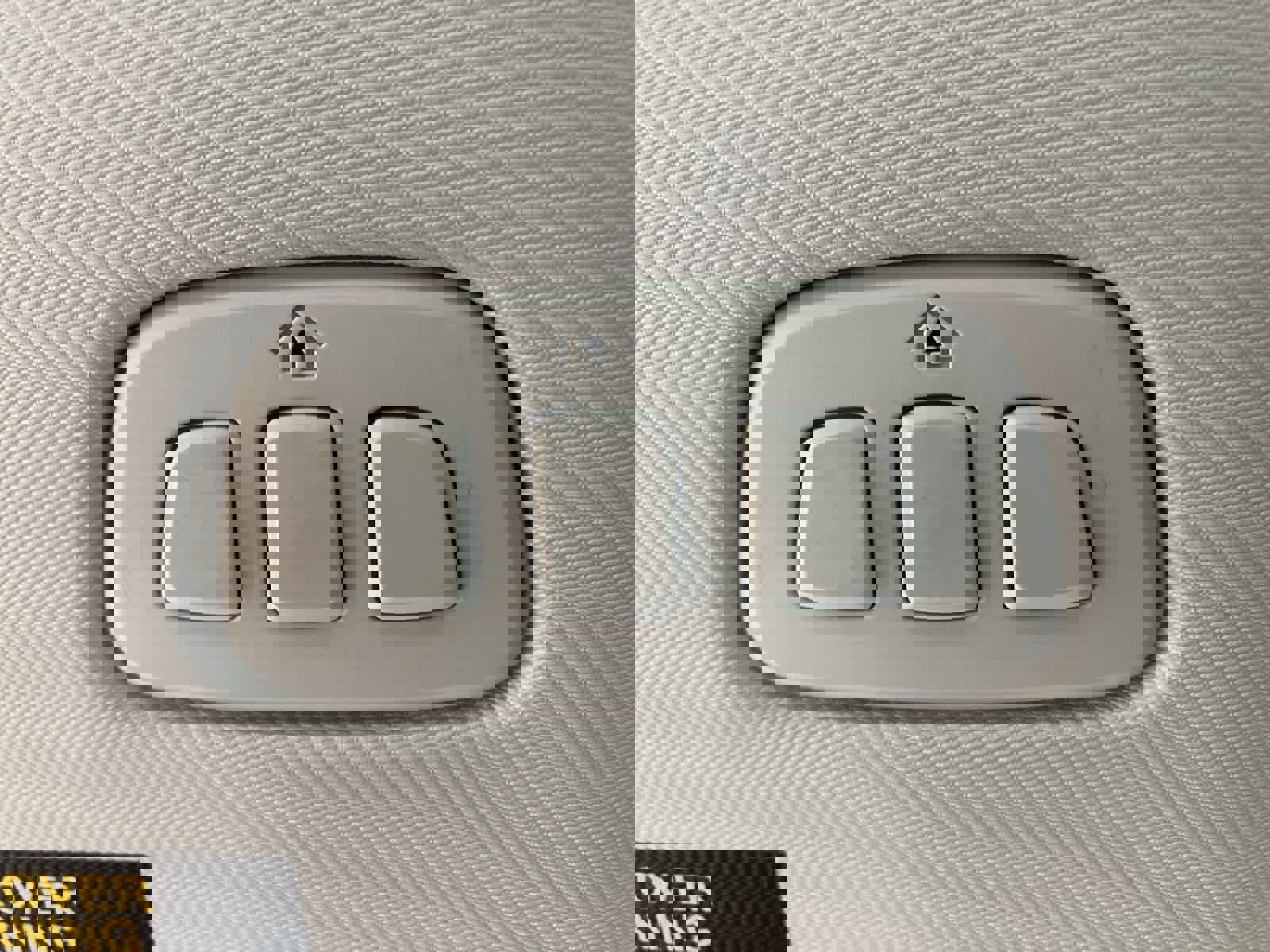 Certified 2021 Ford Escape Titanium w/ Titanium Elite Package image 27