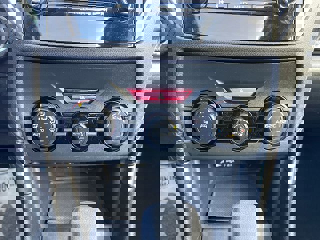 Used 2021 Subaru Forester Premium image 11