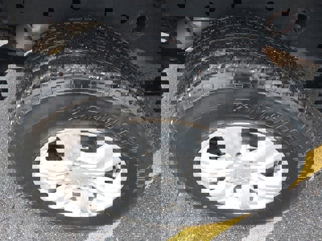 Certified 2023 Ford Ranger XLT image 12