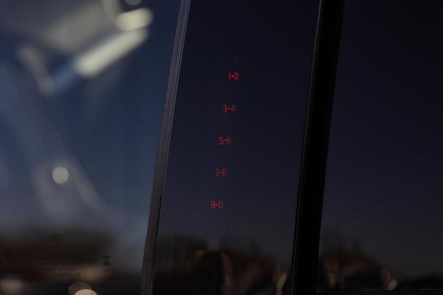 Certified 2022 Ford Edge SEL w/ Convenience Package image 17