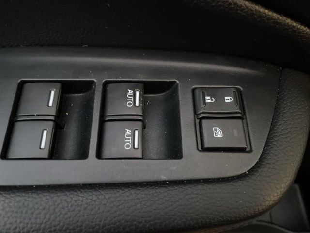 Used 2022 Honda Pilot Special Edition image 19