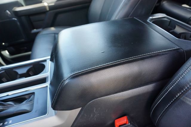 Certified 2019 Ford F150 Lariat image 33