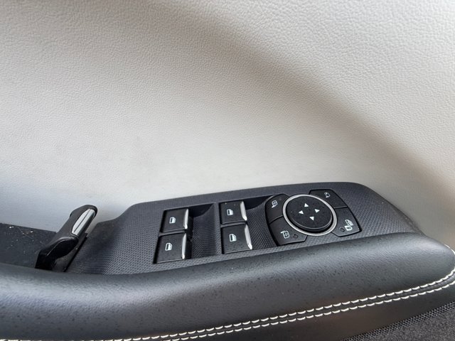 Certified 2024 Ford Mustang Mach-E Premium AWD/4WD image 24