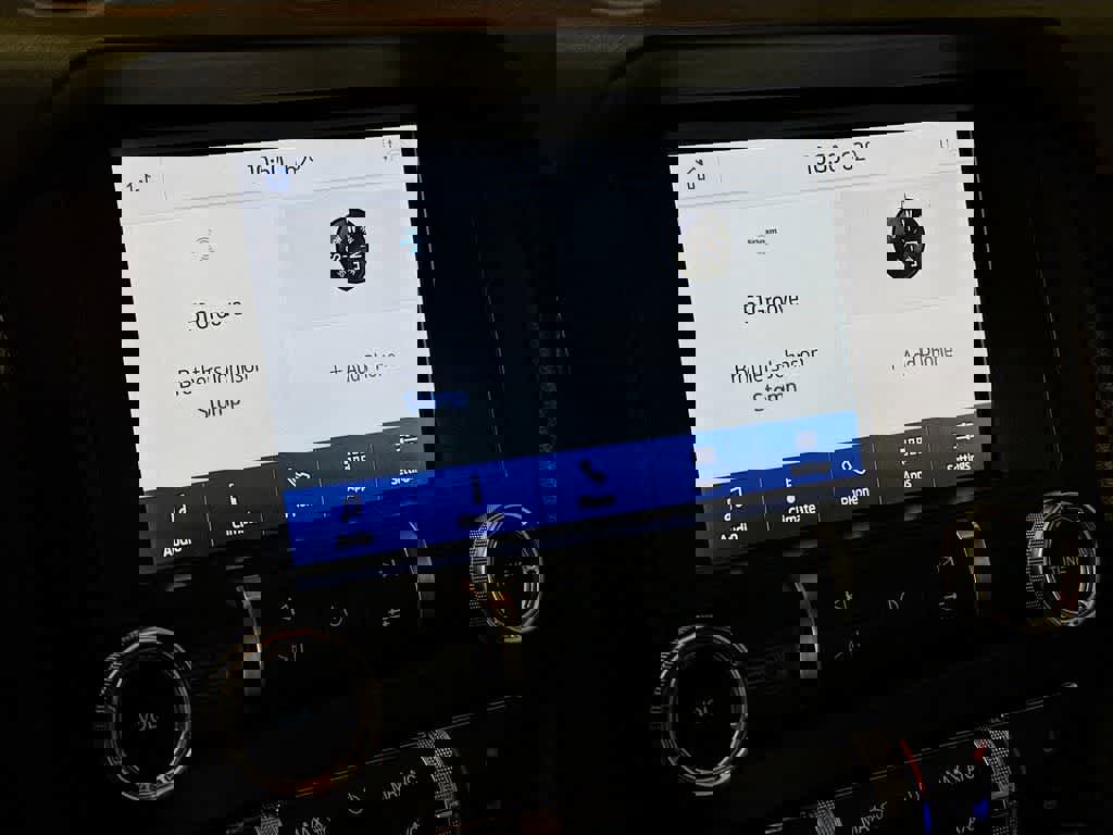 Certified 2022 Ford Mustang GT Premium image 16