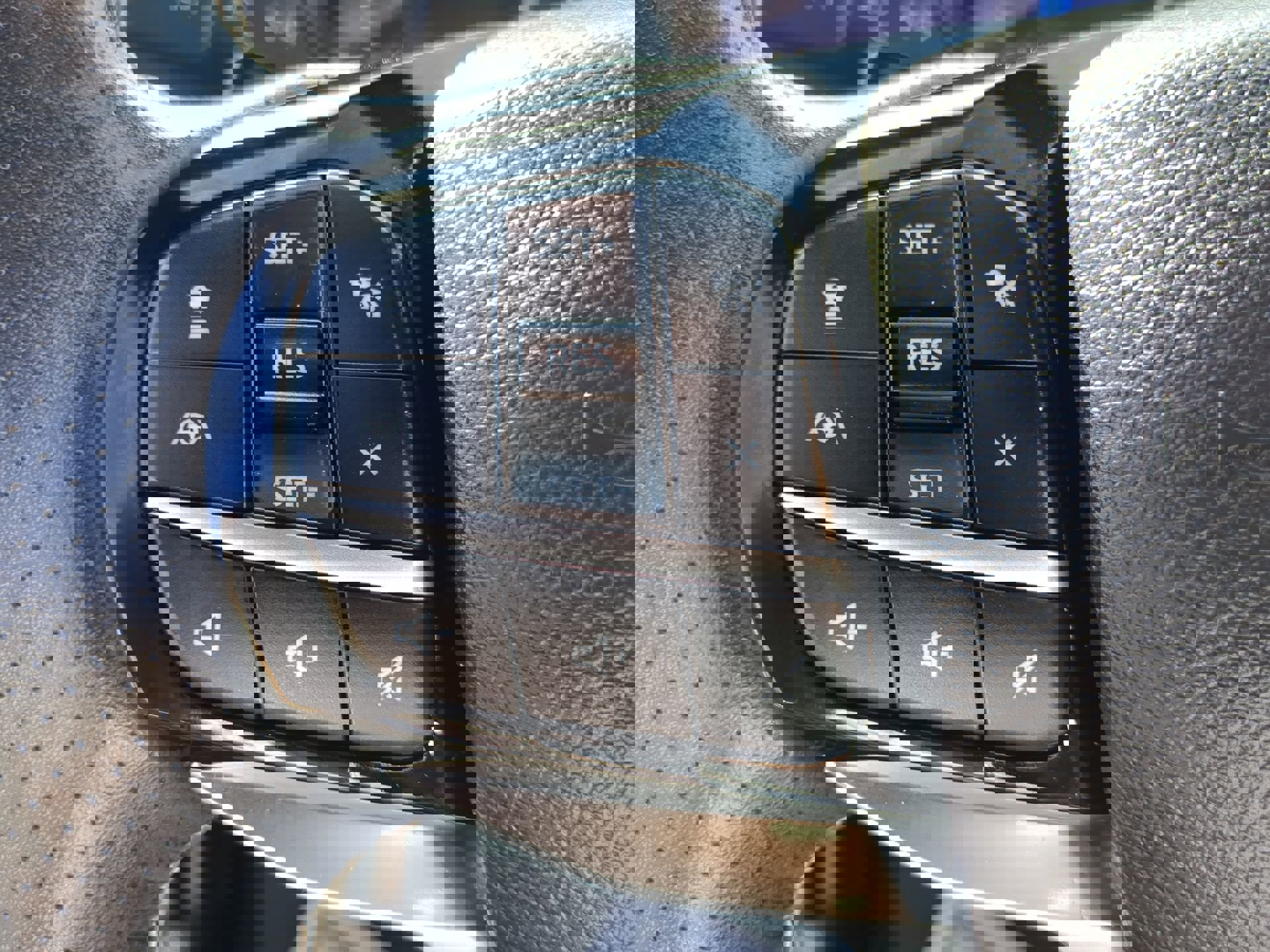 Certified 2022 Ford Explorer ST w/ Equipment Group 401A image 60