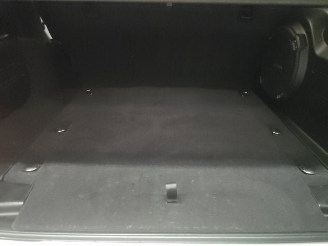 Used 2021 Jeep Wrangler Unlimited Sahara AWD/4WD image 10